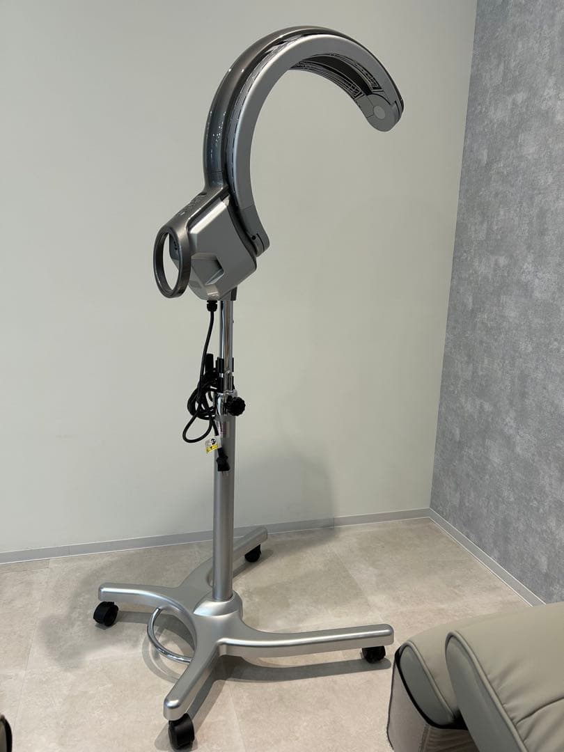 大広　ANGIE(アンジー)加温機 促進器