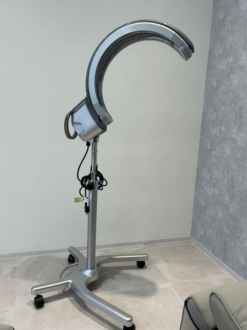 大広　ANGIE(アンジー)加温機 促進器