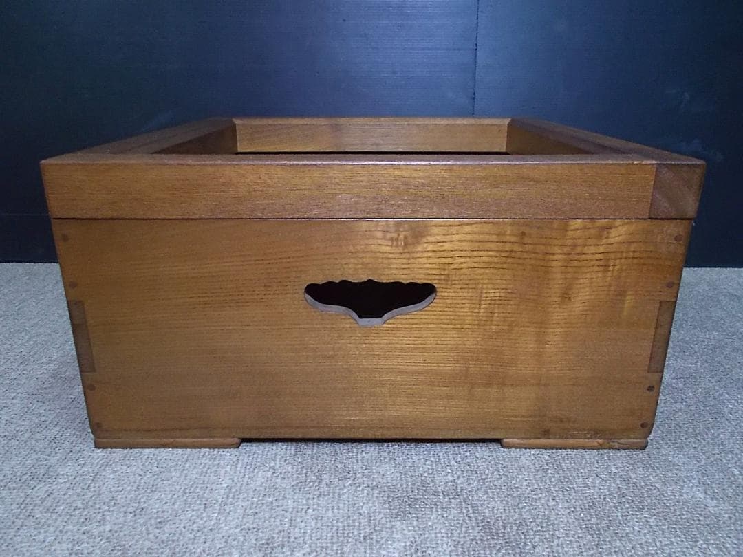 茶道具 置炉セット 八百年の伝統 釜師/菊池政光 茶釜 釜環 未使用五徳