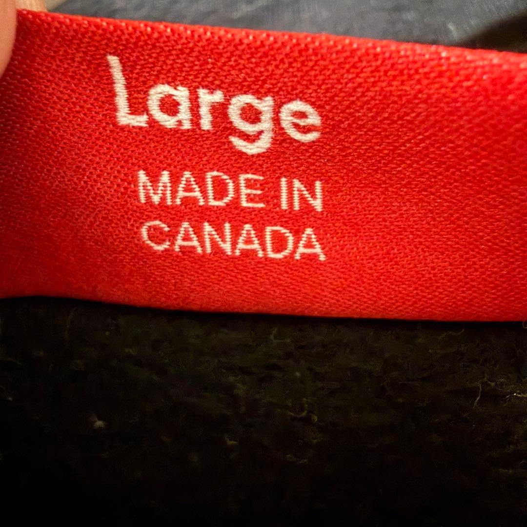 あ*じ様 SUPREME Box Logo Cross Box Logo Hoo