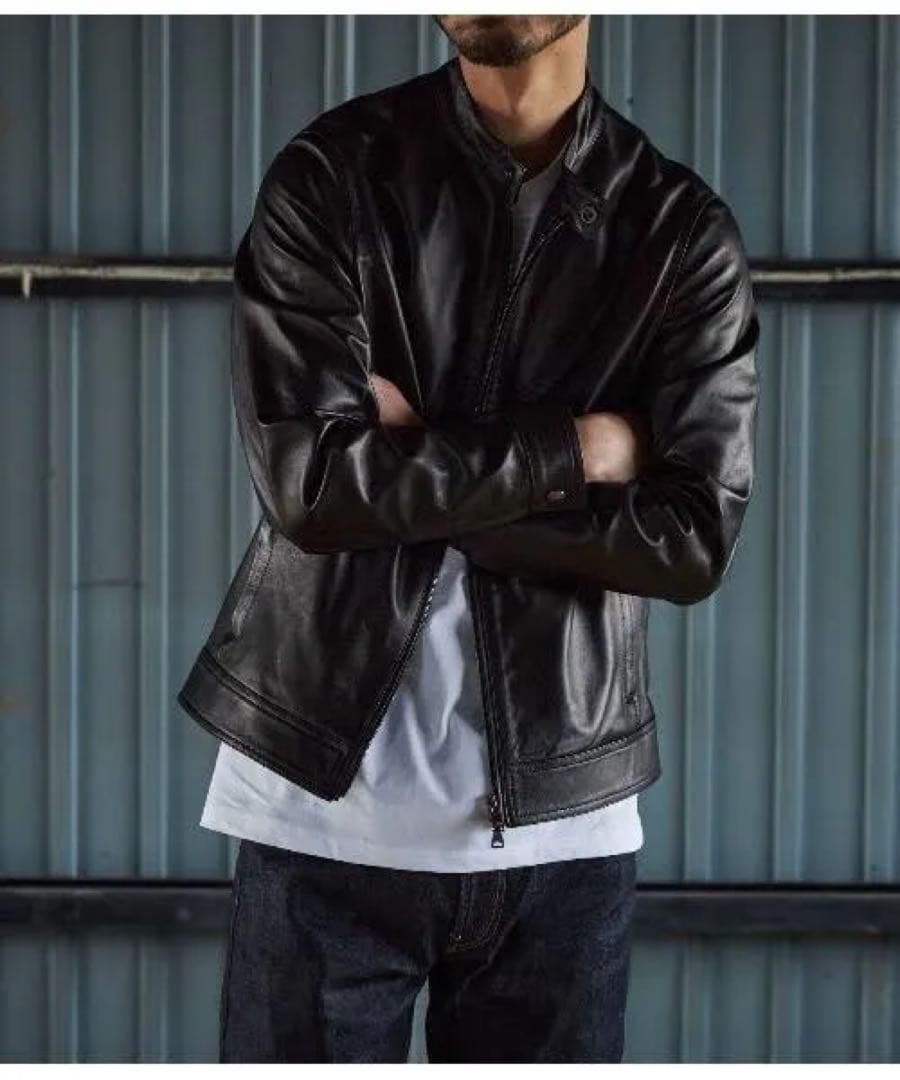 k*u様 【新品 未使用】EMMETI 【ONRY ARK】 別注 JURI s