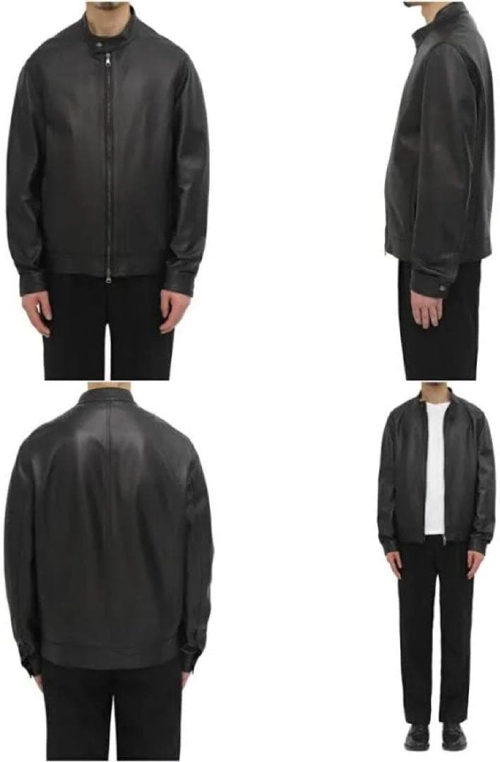 k*u様 【新品 未使用】EMMETI 【ONRY ARK】 別注 JURI s