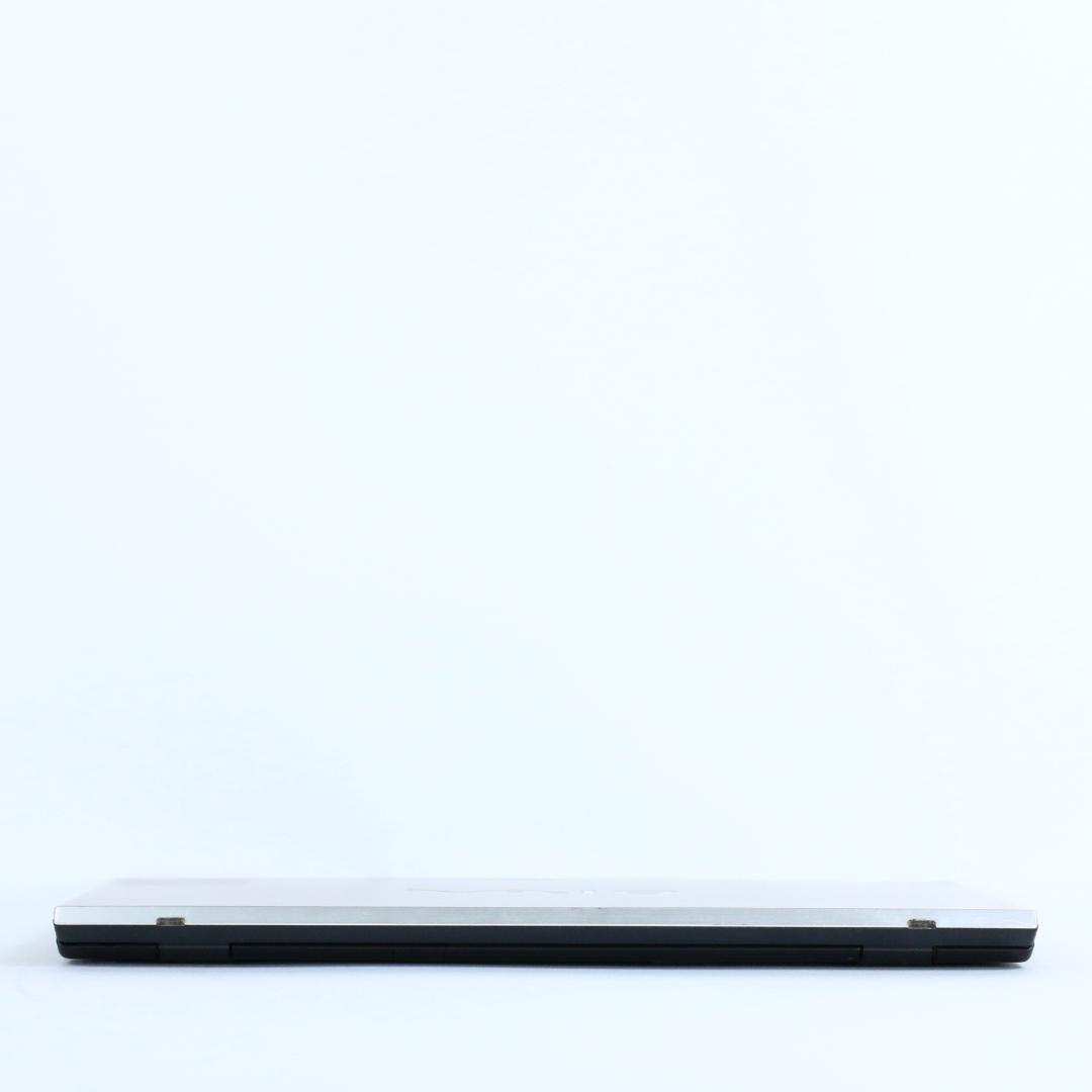 Windowsノート本体 VAIO Pro PG i5-8th 8GB 256GB 13.3in