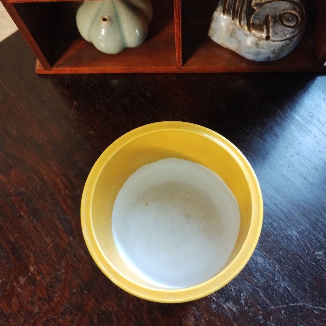 専用♥ はつき様♥永楽♥永楽　善五郎♥骨董♥茶道具♥