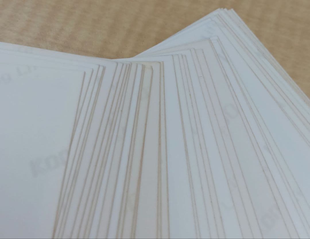 ❶ ⑤ 滝沢秀明 タッキー 混合 公式写真 45枚 まとめ売り