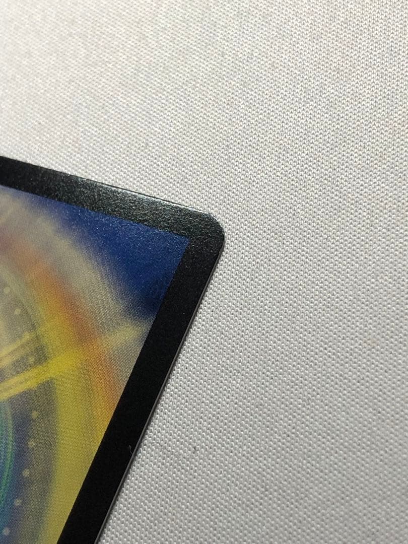 ボルメテウスレインボードラゴン サイン シークレット 加賀美ハヤト にじさんじ