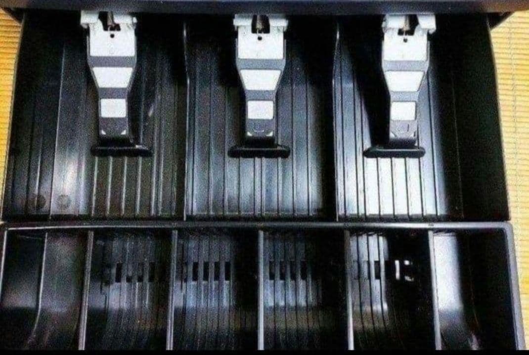 カシオレジスター　TE-300　 設定無料　送料無料人気機種　123300