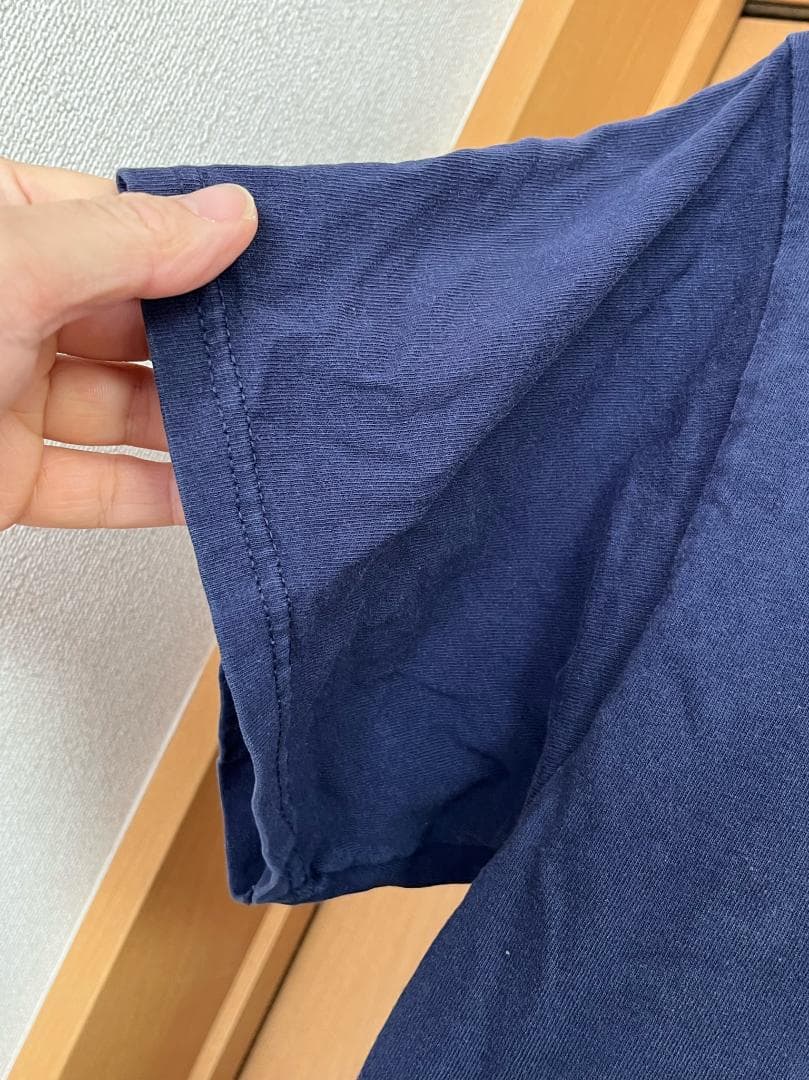 オリジナル　ケミカルブラザーズSurrender Tシャツ バンドt