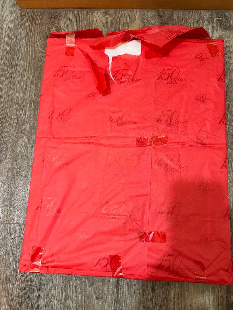 Rosanna Cattaneo 絵画