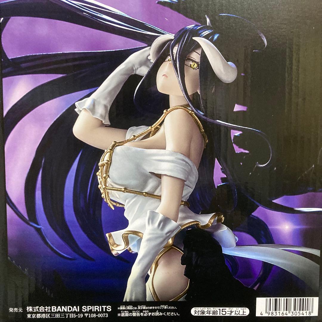 プライズフィギュア 9個セット まとめ売り