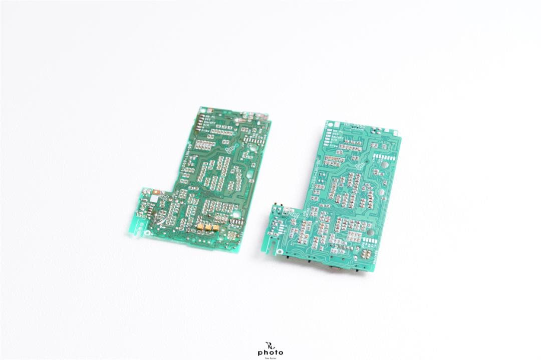 AIWA カセットプレーヤー 名機 高音質 HS-PX50 シルバー