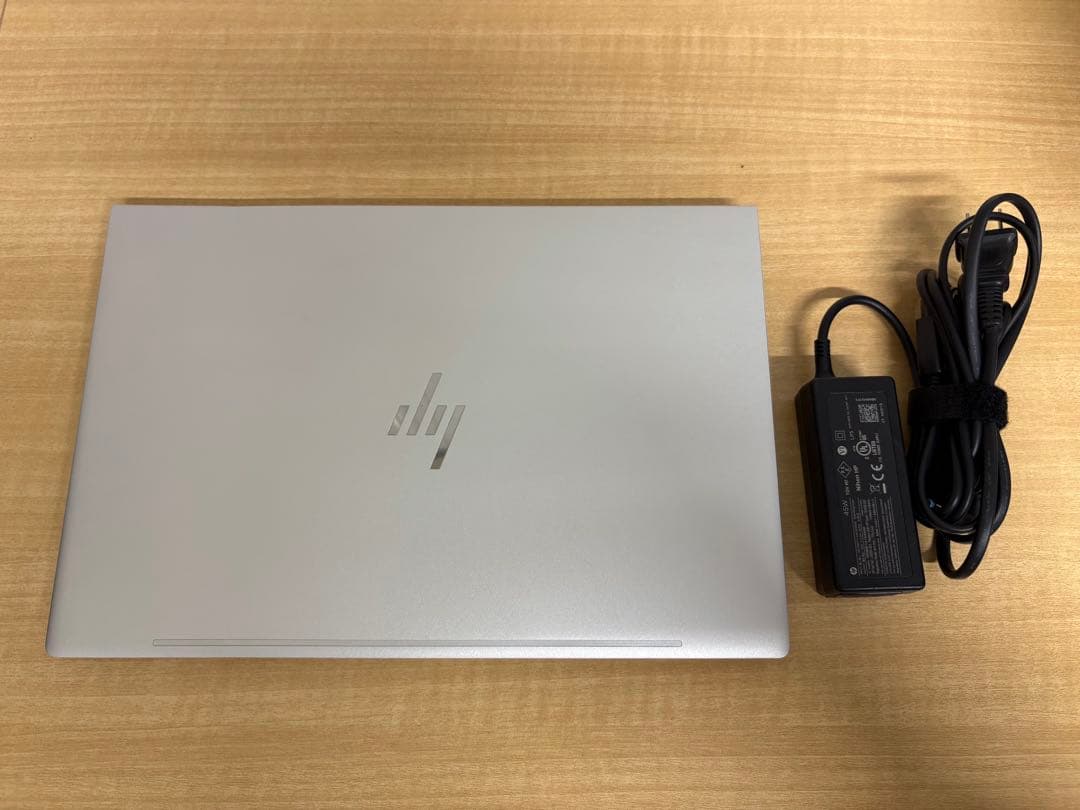 HP Elitebook 630 G10 I7-1335U なおみ