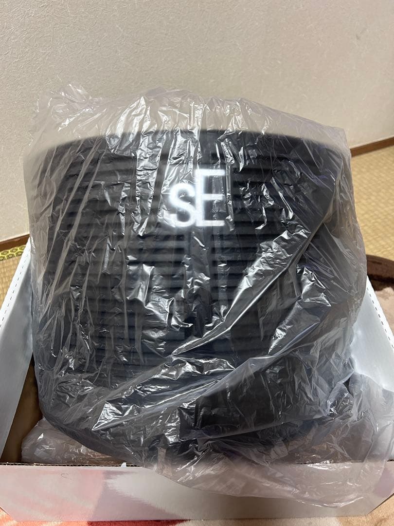 配信機器・PA機器・レコーディング機器 RF-X reflection filter