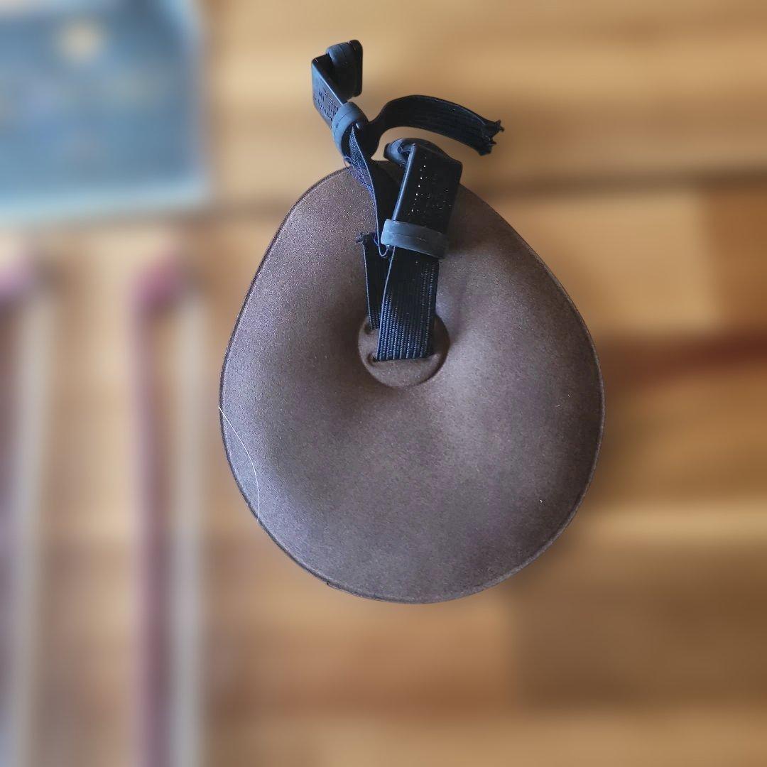 バイオリン1/16 本体と弓2本 ケース付き