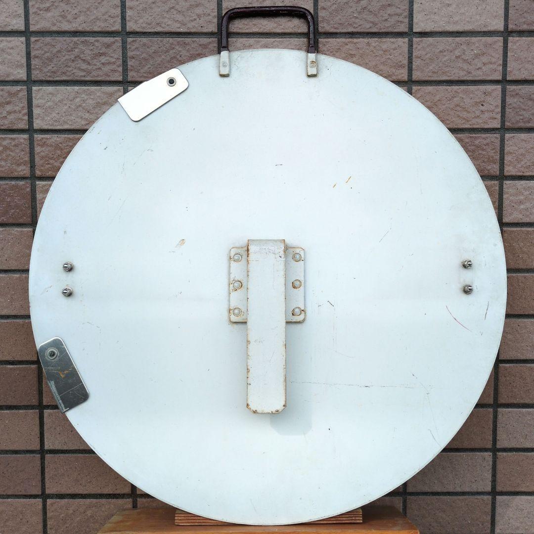 鉄道ヘッドマーク 鉄道プレート 阪急(阪急電車)運行標識板 行先板サボ(当時物)