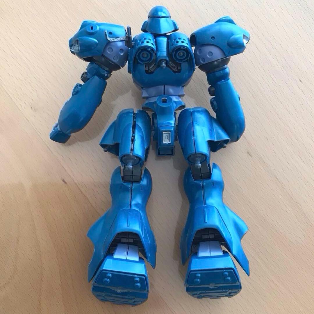 ガンプラ　パーツ　武器　ジャンク　箱いっぱい　まとめ売り