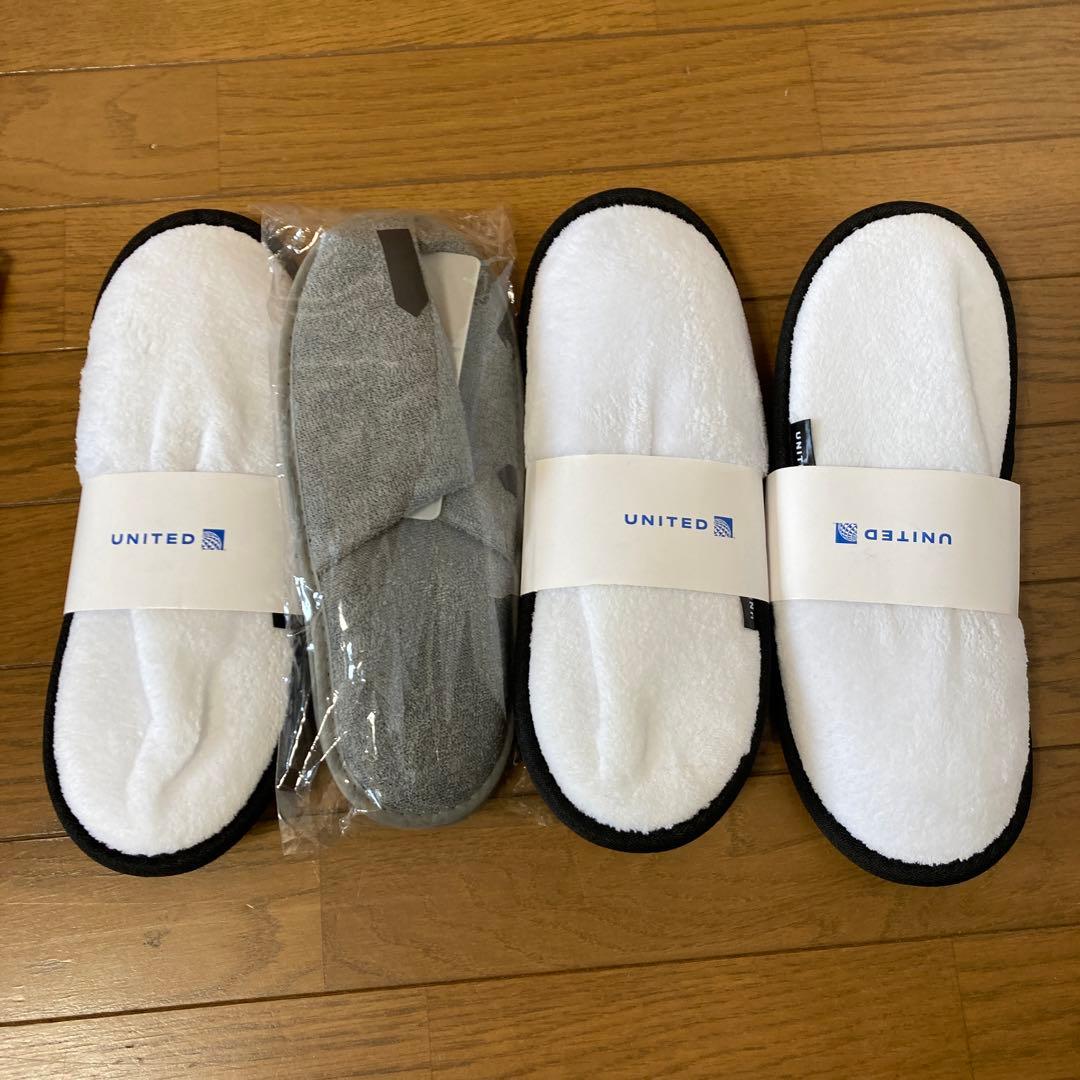 アメニティセットTherabody PORSCHE GLOBE TROTTER他