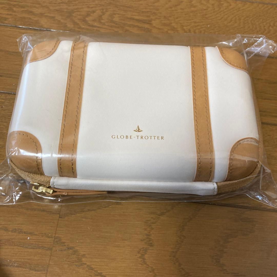 アメニティセットTherabody PORSCHE GLOBE TROTTER他