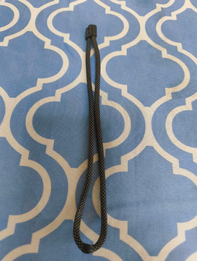 JBL FLIP 6 ブラック ポータブルスピーカー