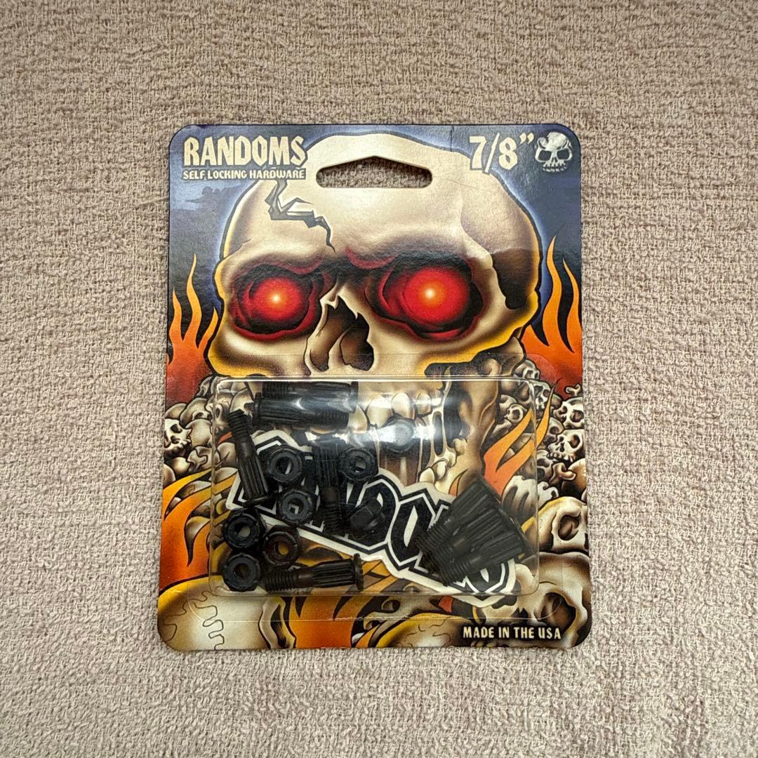 インディペンデント トラック チタニウム149＋ビス(新品)・ベアリング・レンチ