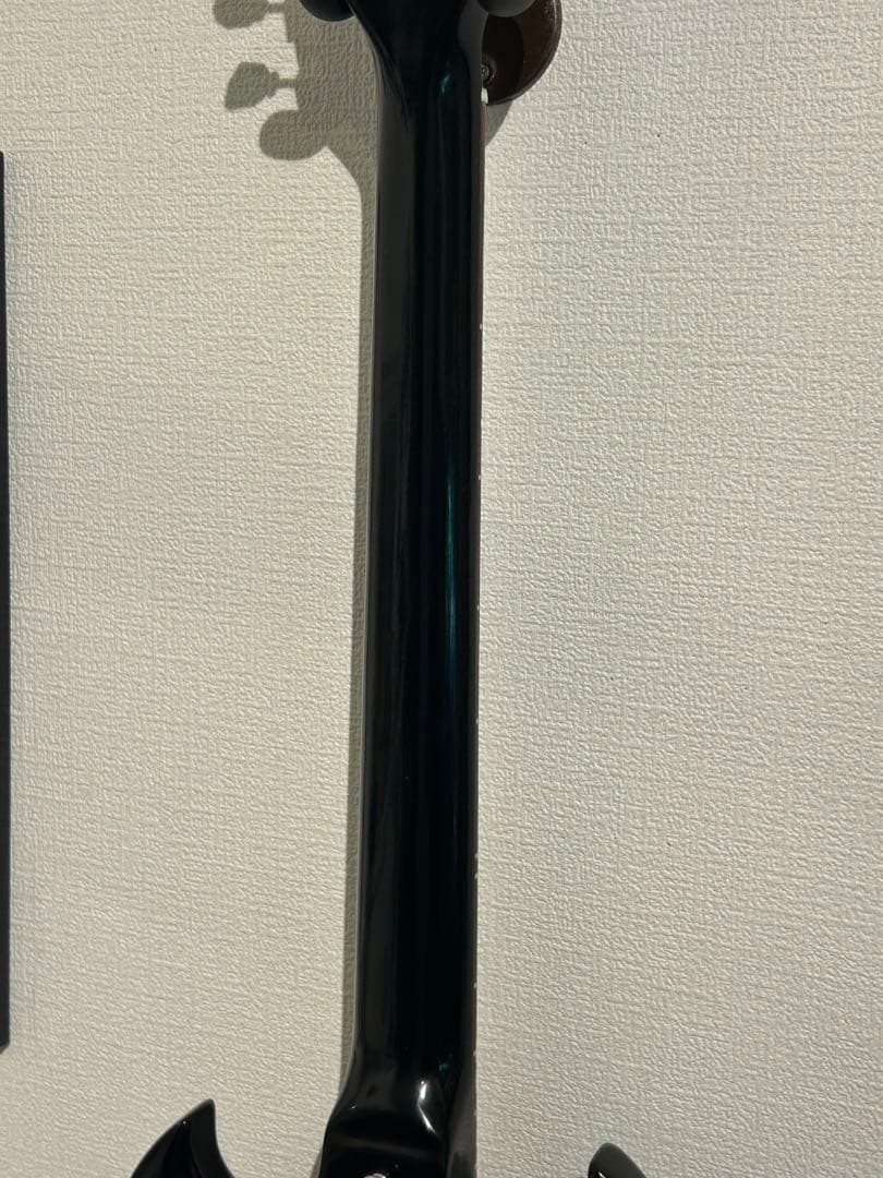 Gibson USA SG SP 60's tribute RBー6風カスタム