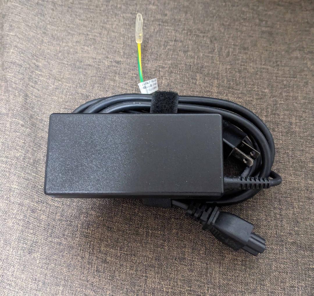 HP オールインワンPC 23.8型（Windows 11インストール済）