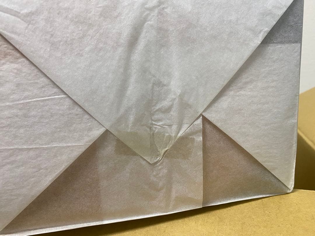 今月末まで【未開封】黒執事 シエル フィギュア