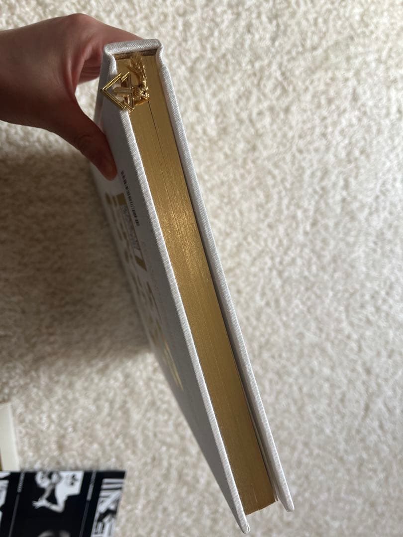 【美品】 ExtraOrdinary 20's BIGBANG 写真集