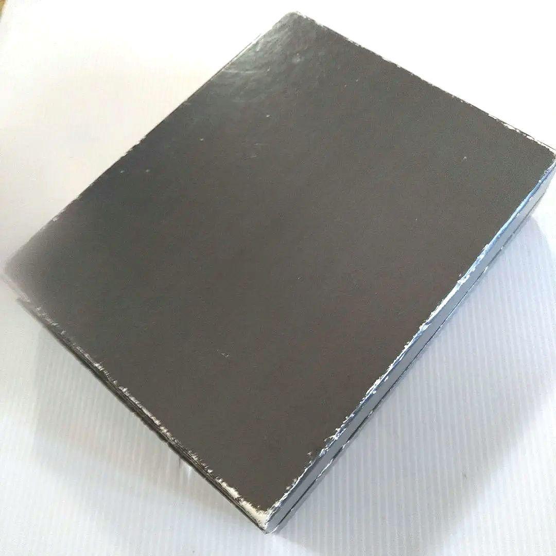 【ほぼ未使用】PARKER DUOFOLD 万年筆　18K　1990年代