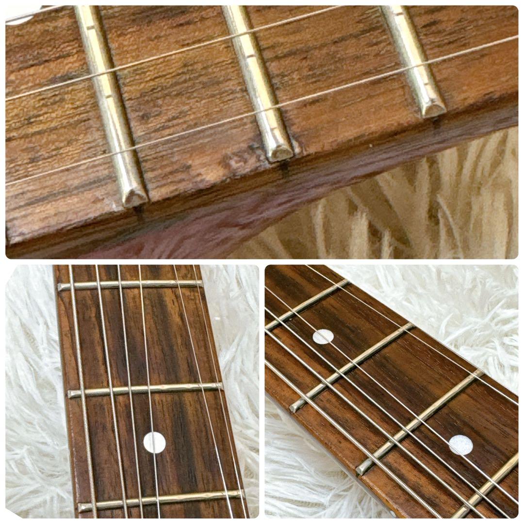 EDWARDS E-PO-96D/POTBELLY ポットベリー 2013年製