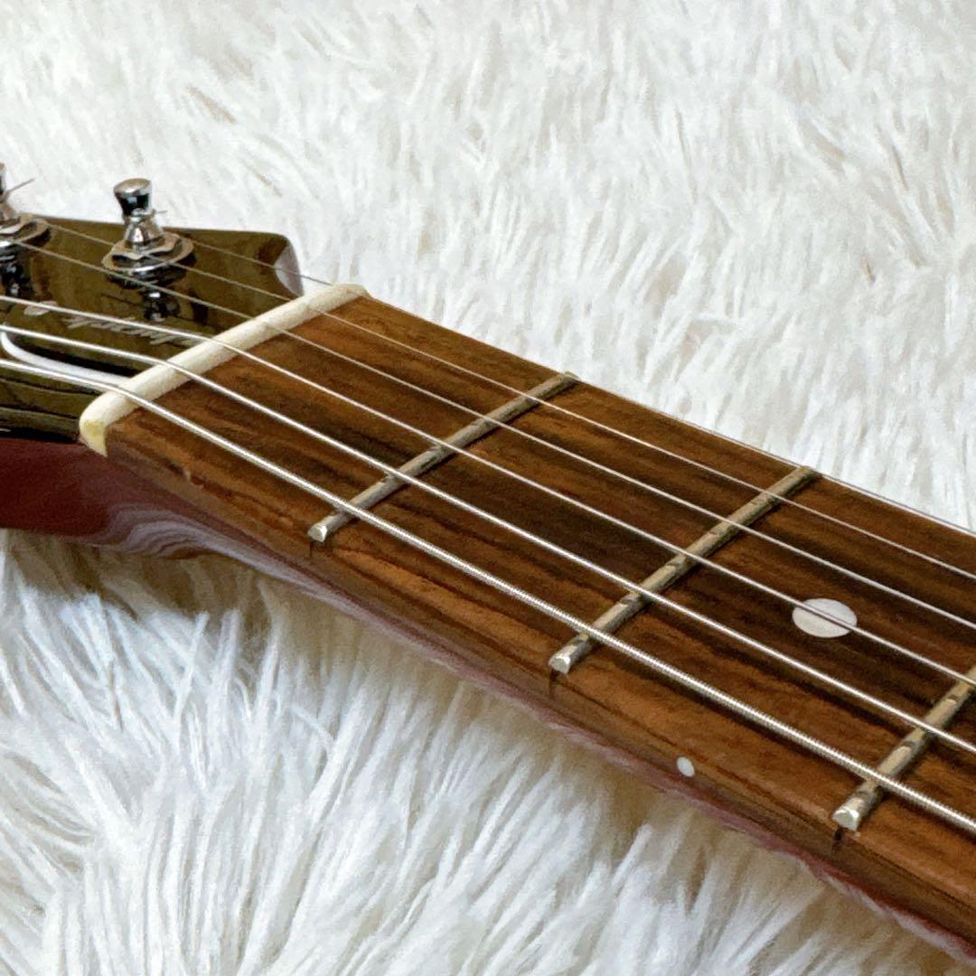 EDWARDS E-PO-96D/POTBELLY ポットベリー 2013年製