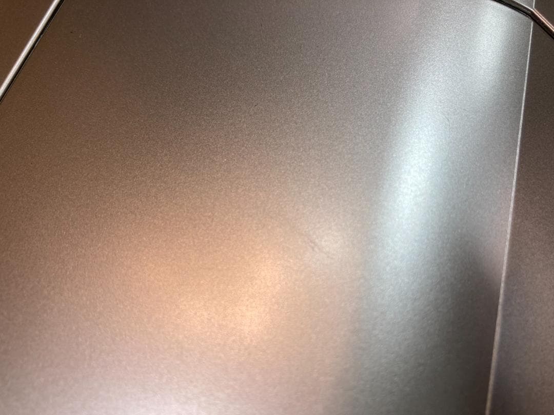 パナソニック ハイブリッド方式 衣類乾燥除湿機 F-YHUX200 2021年製