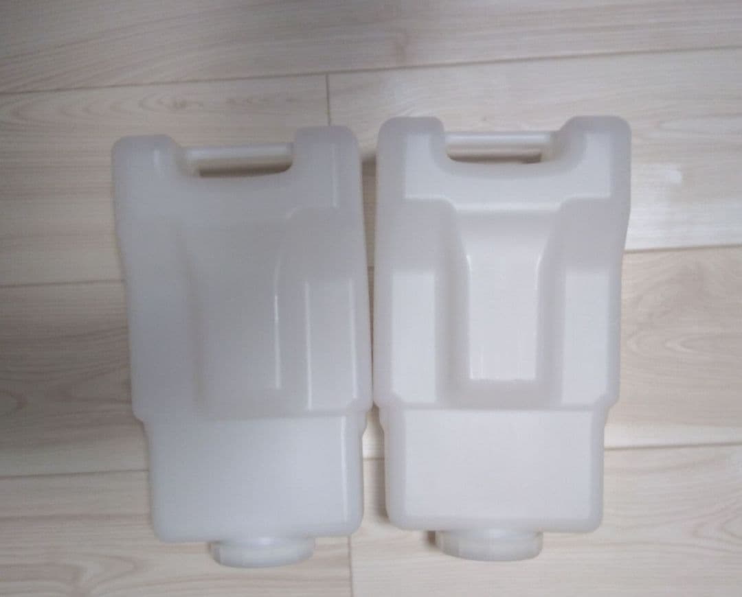 DAINICHI 大型 加湿器 HD-243(W) ダイニチ工業㈱