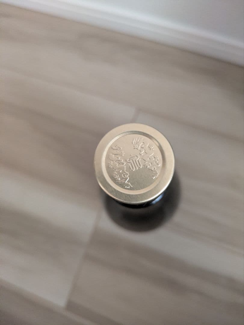 【空瓶・未洗浄】十四代極上諸白720ml