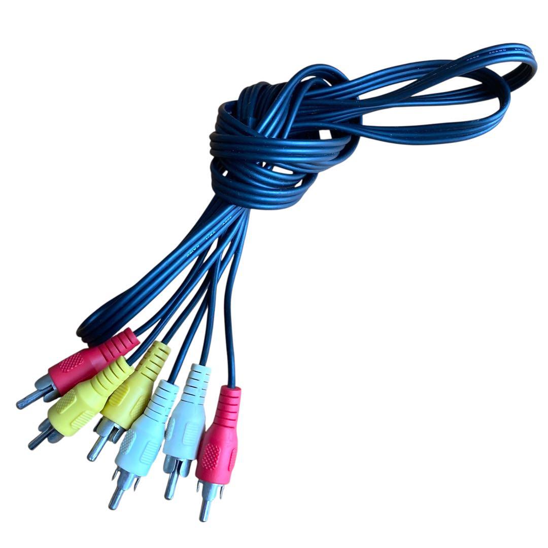 I-O DATA HVTR-BTL 地上デジタルチューナー