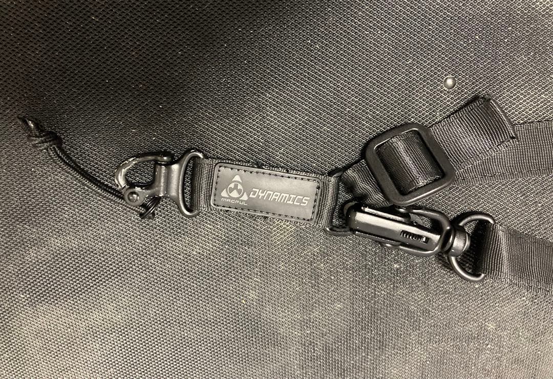 ◯東京マルイ　P90 カスタム