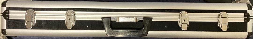 ◯東京マルイ　P90 カスタム