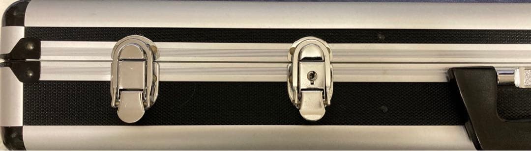 ◯東京マルイ　P90 カスタム