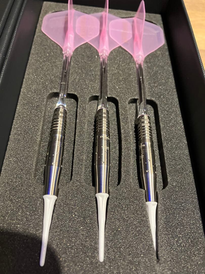 JOKERD ジョーカー　クリスタル　ムサシ