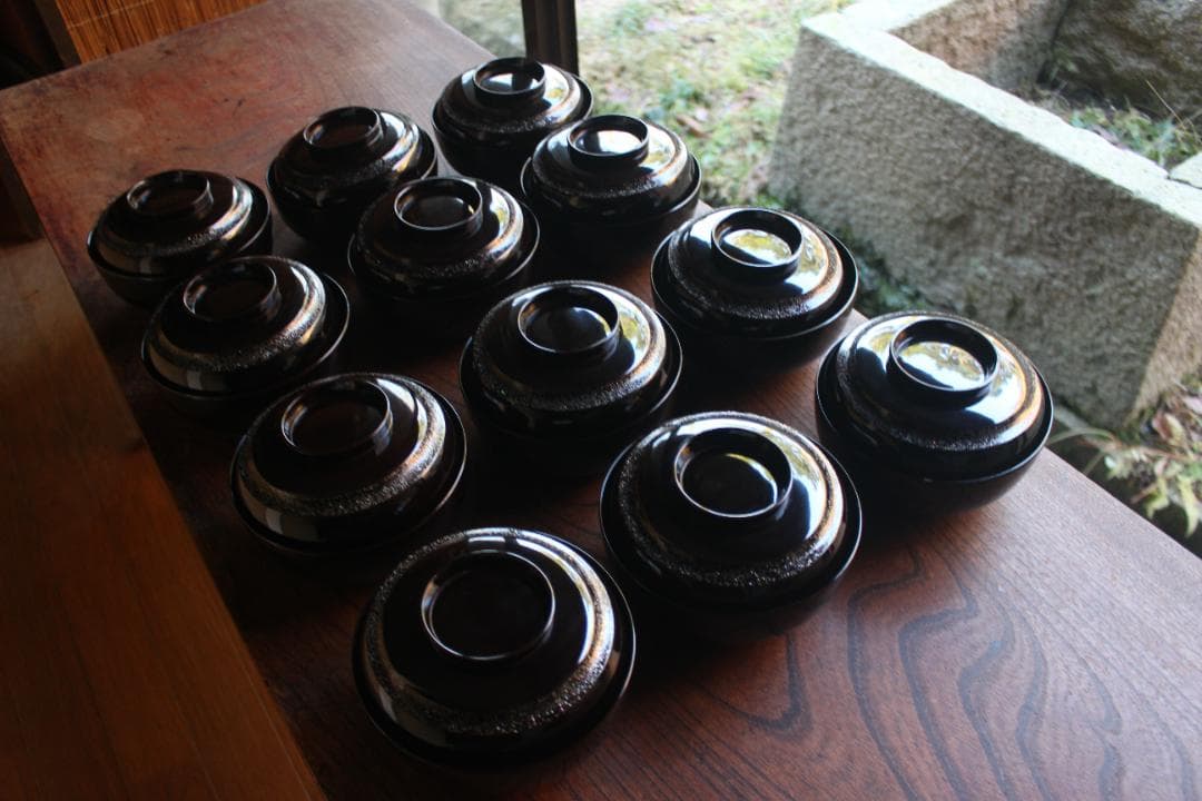 lemonさまご確認用！