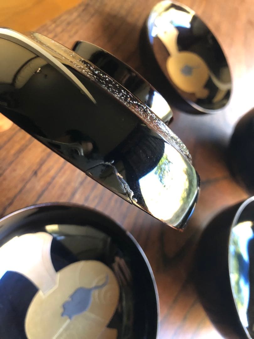 lemonさまご確認用！