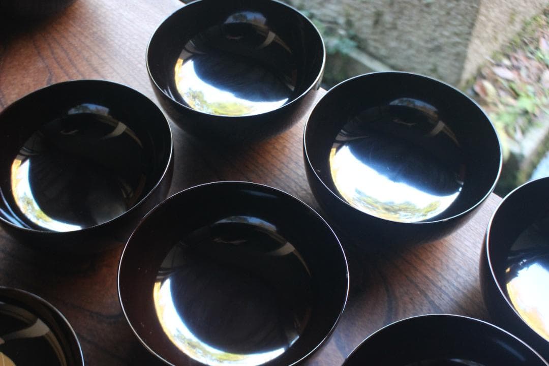 lemonさまご確認用！