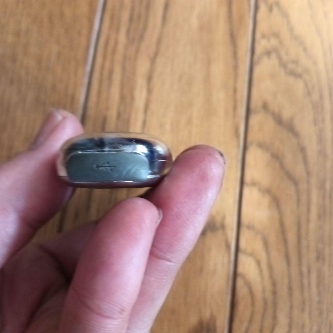 SONY NW-A605 ウォークマン