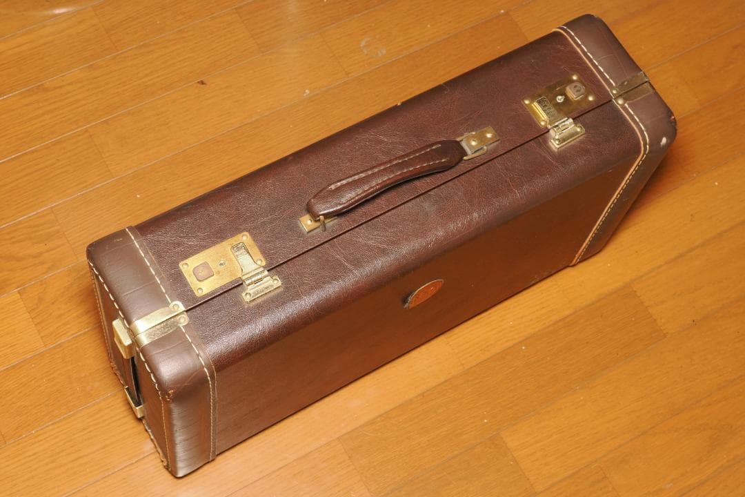 ★大幅最終値下★ V.Bach Stradivarius 180ML 37