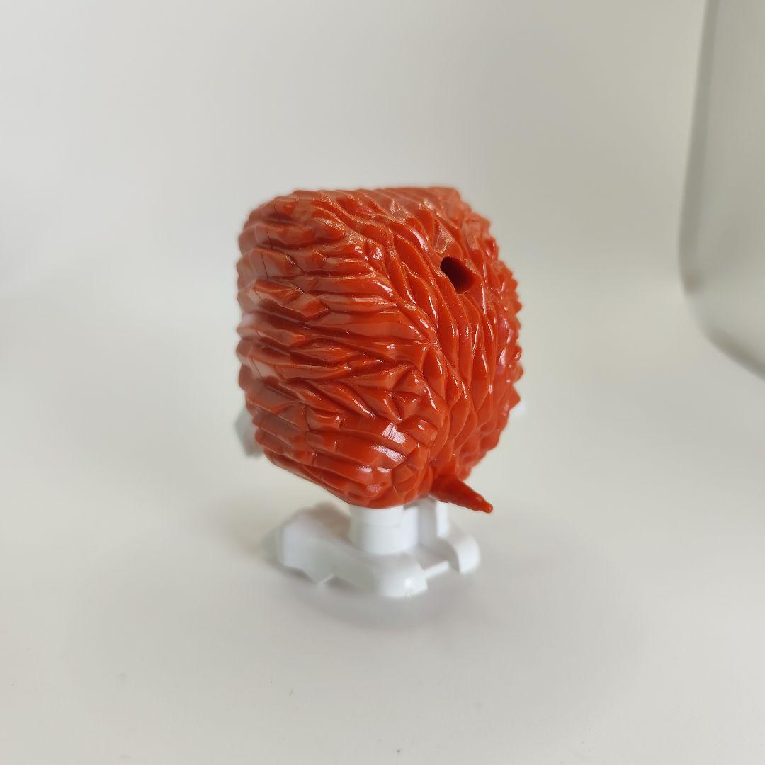 ウルトラマン倶楽部 カッ歩び大怪獣