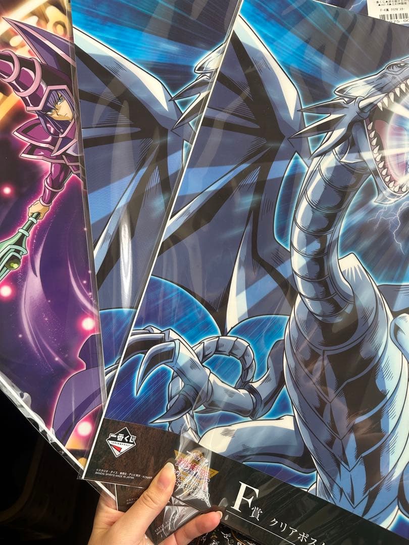 遊戯王OCG オベリスク巨神兵 フィギュア