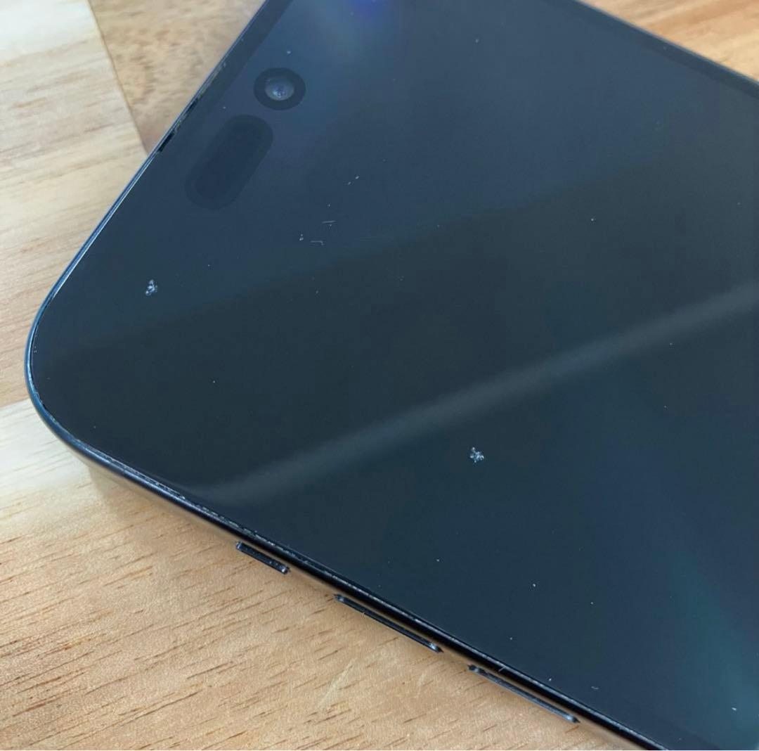 【バッテリー89%】iPhone 15 PLUS ｜128gb｜SIMフリー