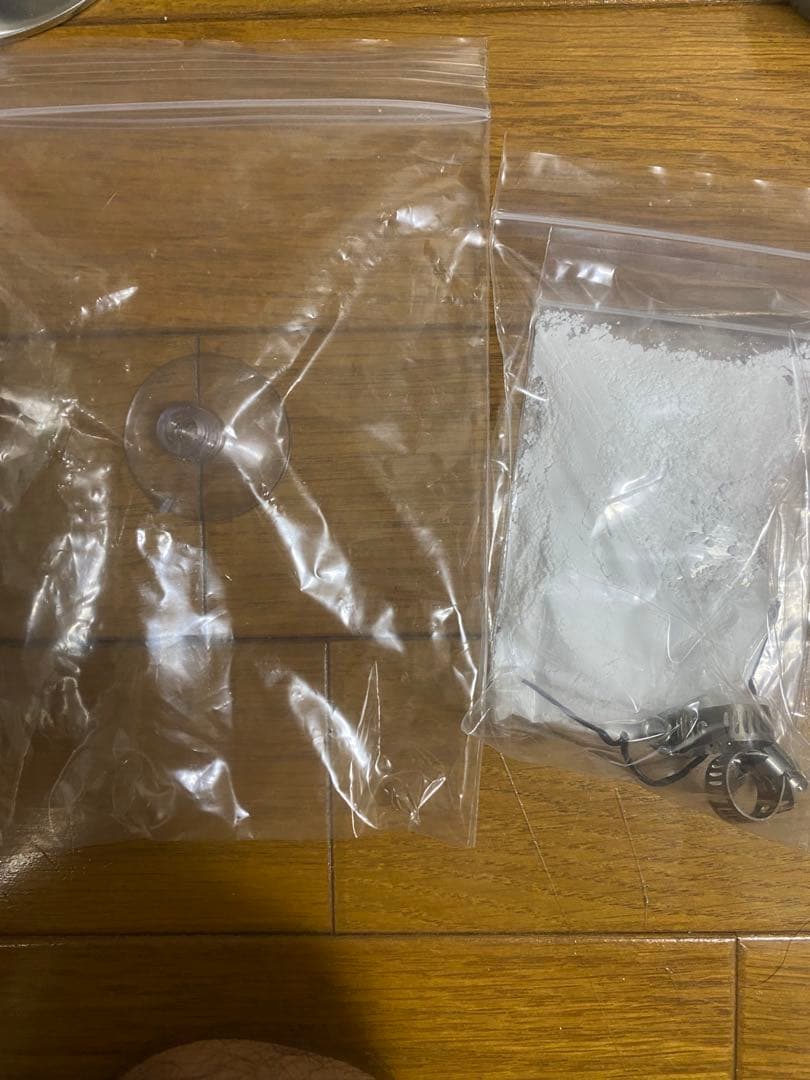 ADAスーパージェットフィルター300