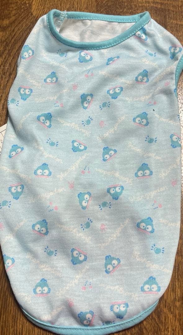 オサダ　 ハンギョドンセット一式 【新品未使用】