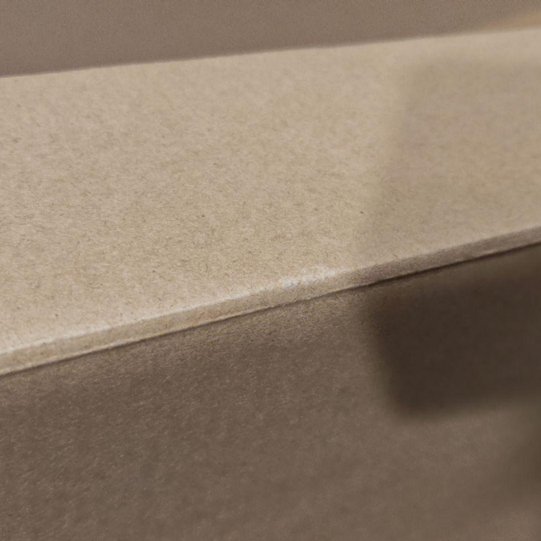 L BUILD ガンダムアストレア TYPE-F　新品